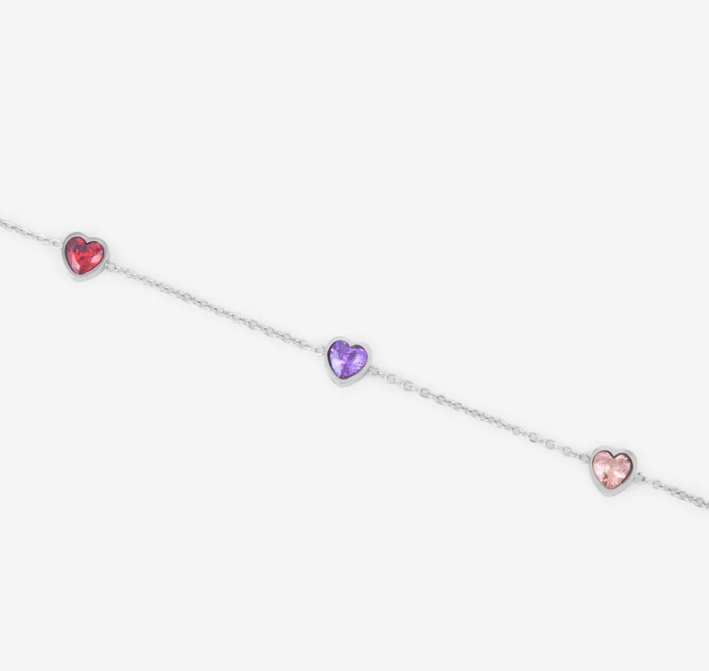 Bracelet "BELLA"