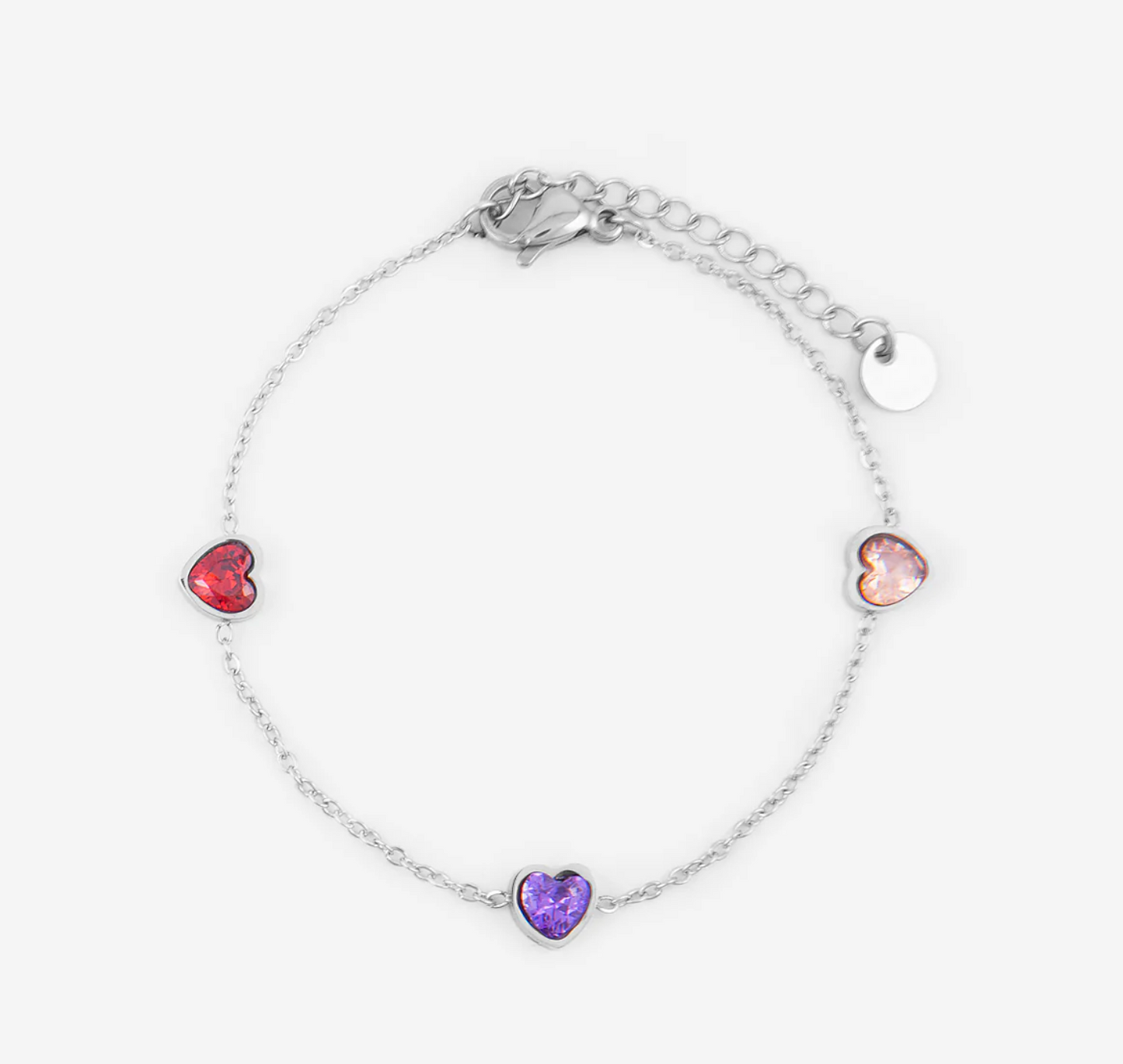 Bracelet "BELLA"