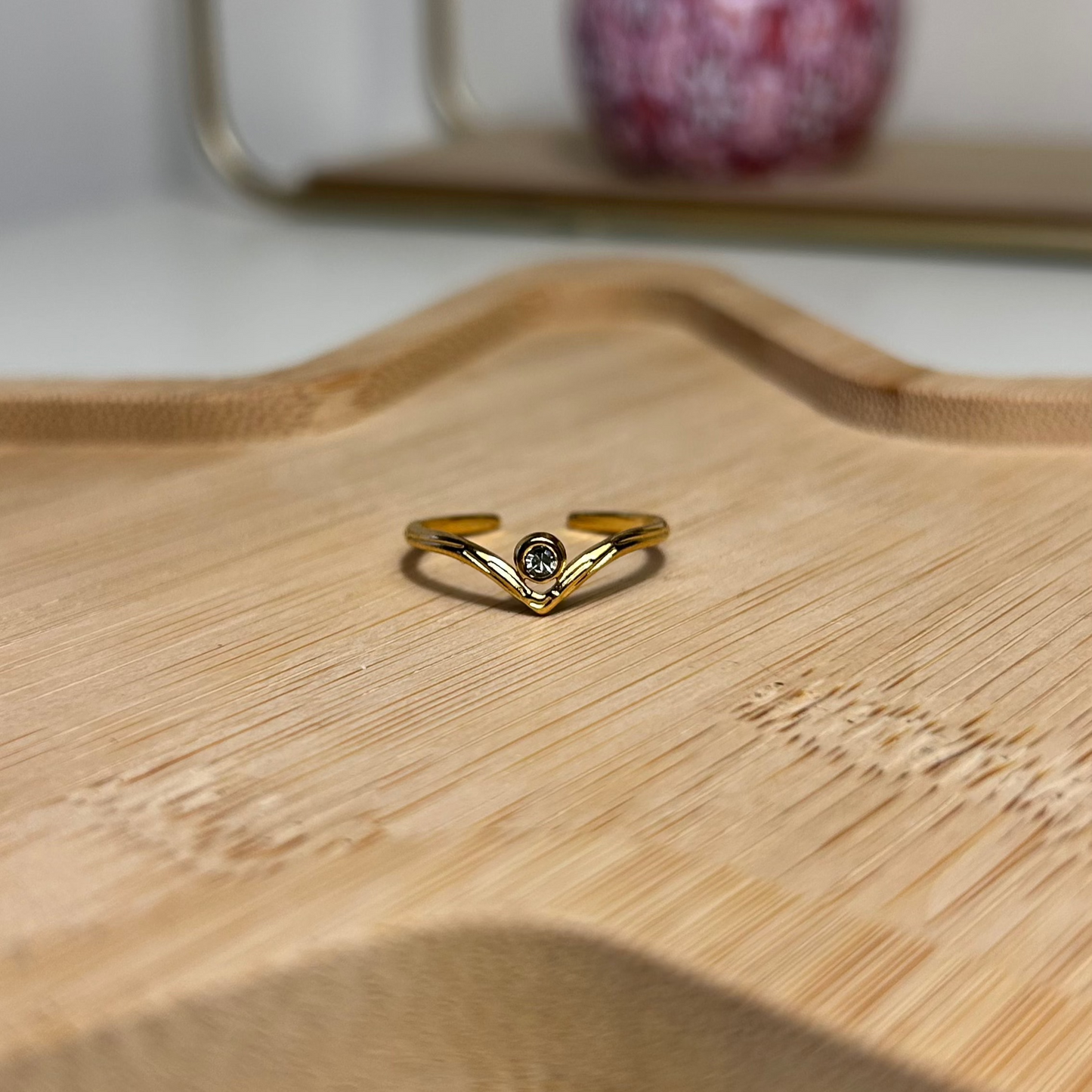 Bague SOPHIA