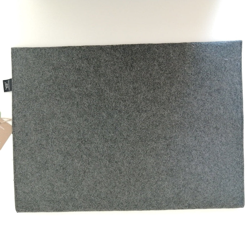 Pochette L'URBAINE pour ordinateur portable