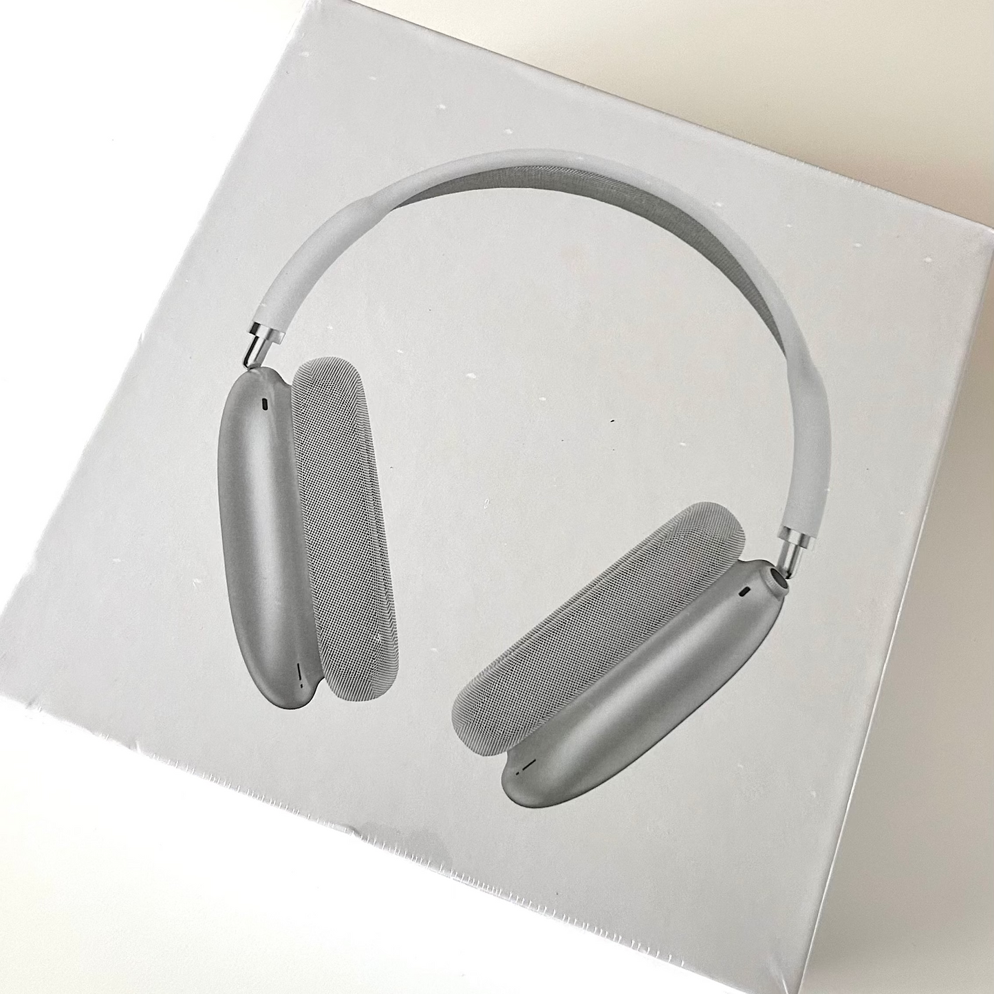 Casque ALTO-MAX NEW GÉNÉRATION
