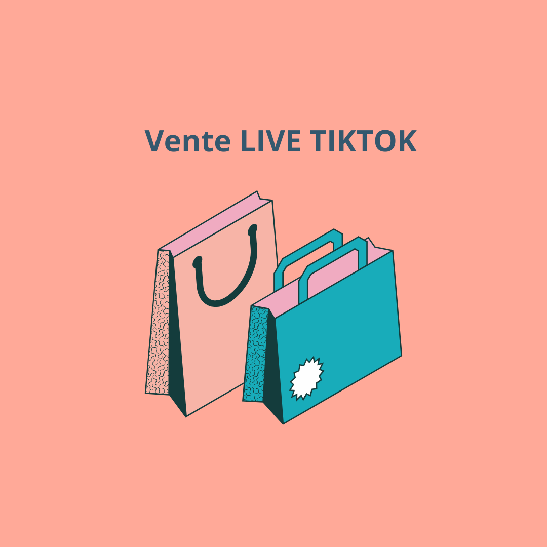 PANIER VENTE PRIVÉE