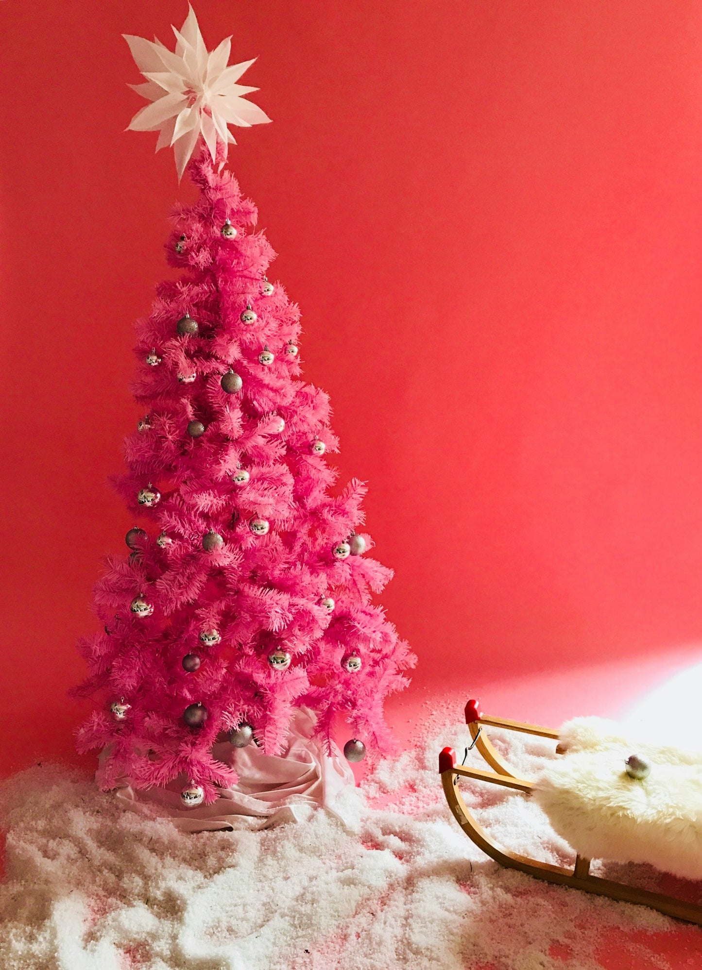 NOËL CREATIF : Des idées de Décorations et Cadeaux Faits Main