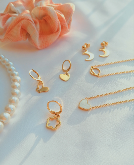 bracelet acier inoxydable or bijoux navels
