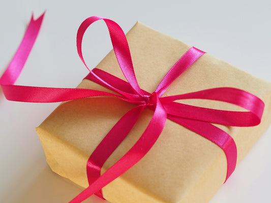 carte cadeau Nawells