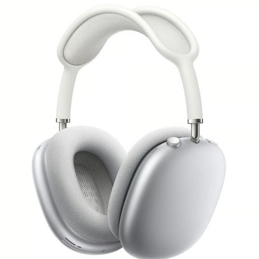 Casque ALTO-MAX NEW GÉNÉRATION