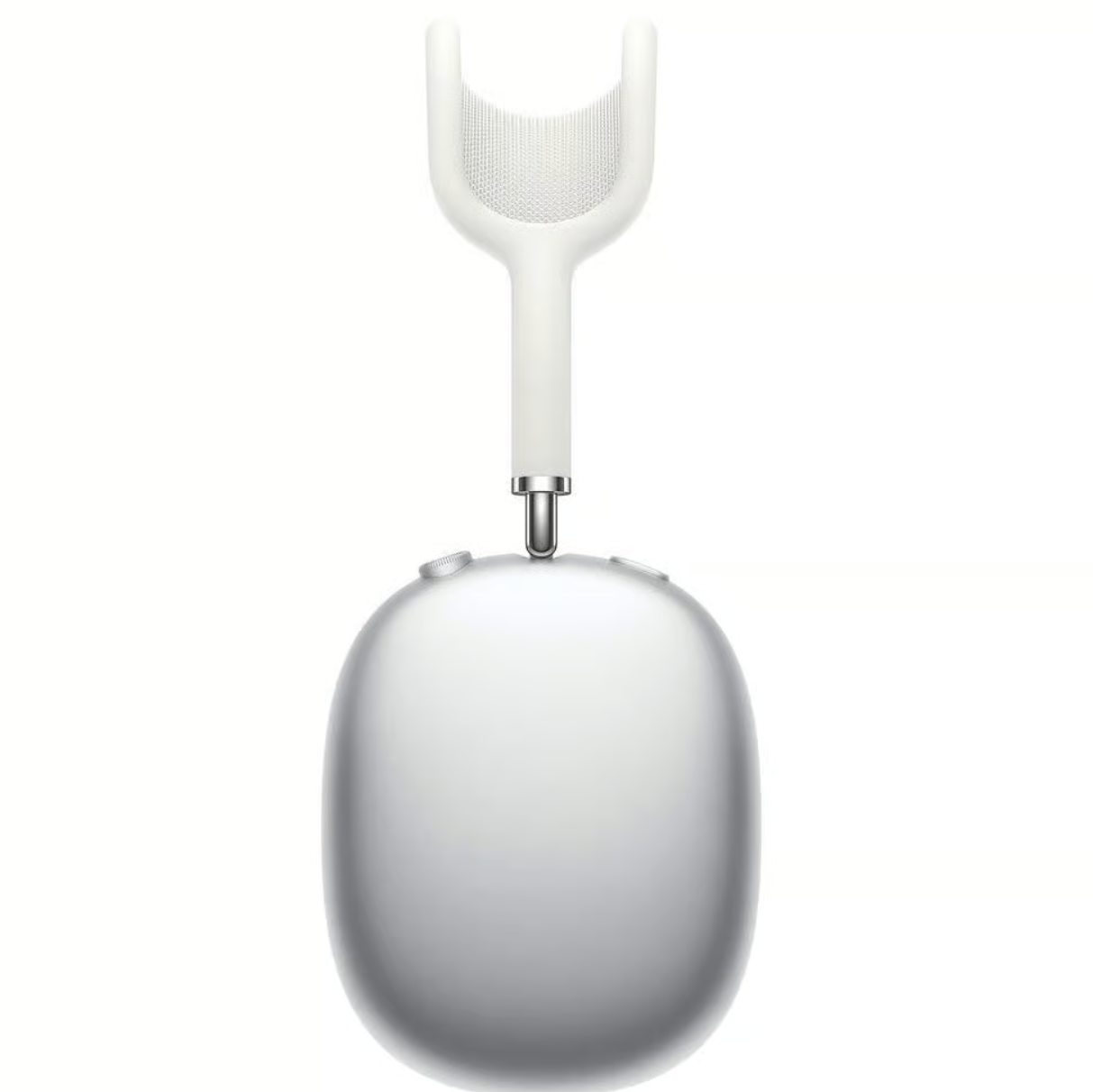 Casque ALTO-MAX NEW GÉNÉRATION
