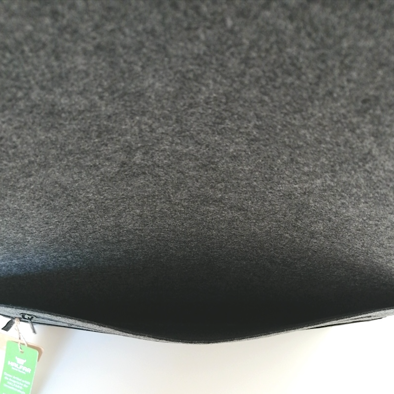 Pochette L'URBAINE pour ordinateur portable