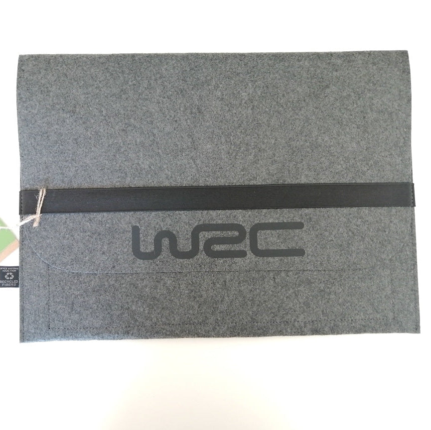 Pochette L'URBAINE pour ordinateur portable