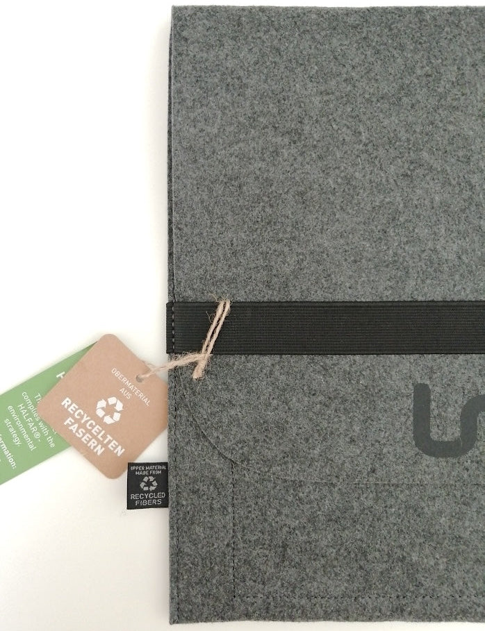 Pochette L'URBAINE pour ordinateur portable