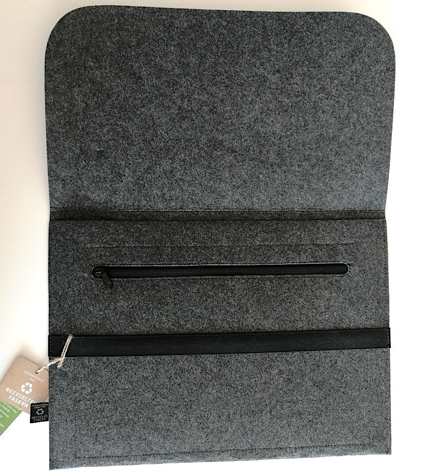 Pochette L'URBAINE pour ordinateur portable