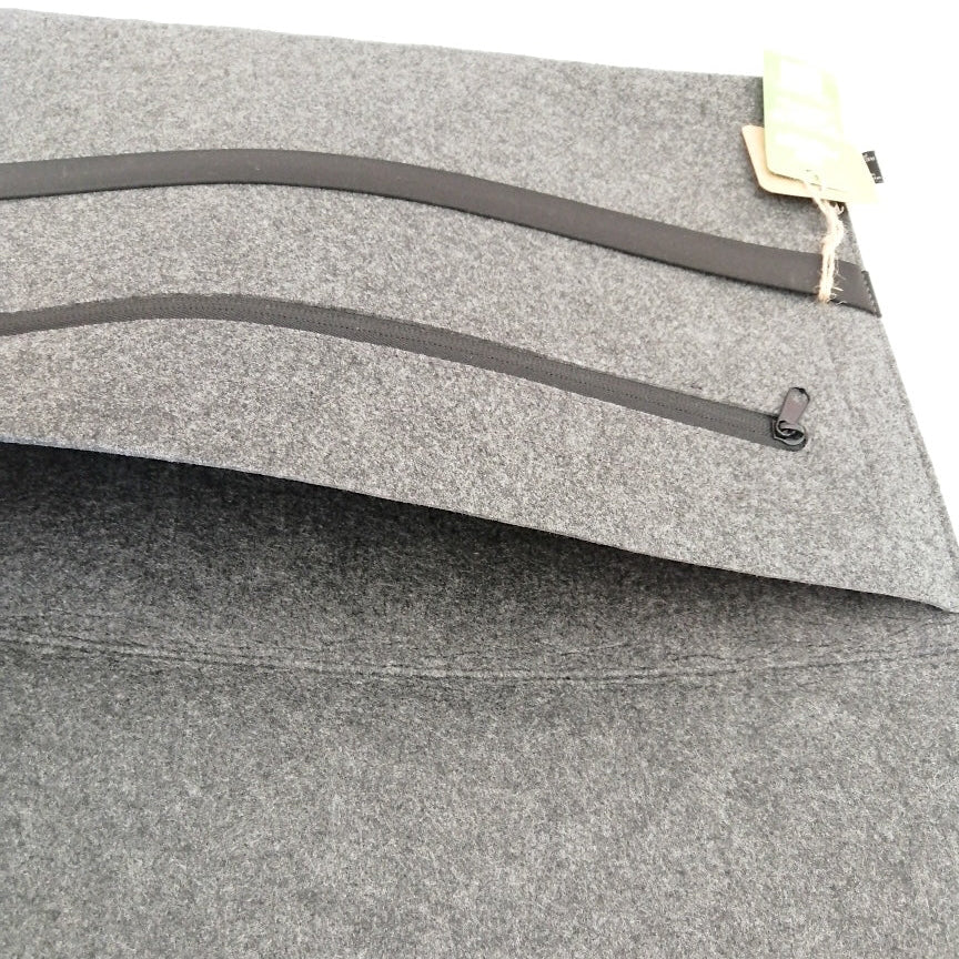 Pochette L'URBAINE pour ordinateur portable