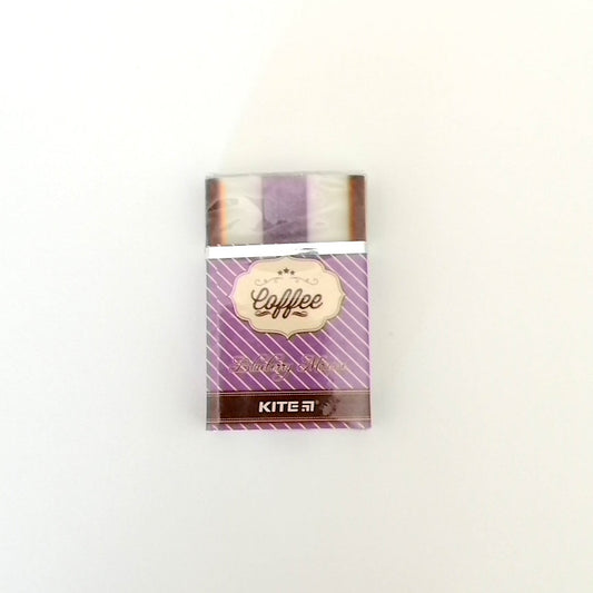Gomme Guimauve Violette