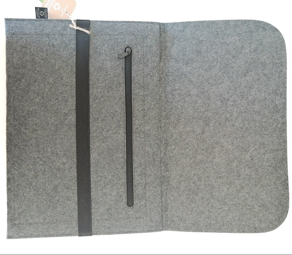 Pochette L'URBAINE pour ordinateur portable